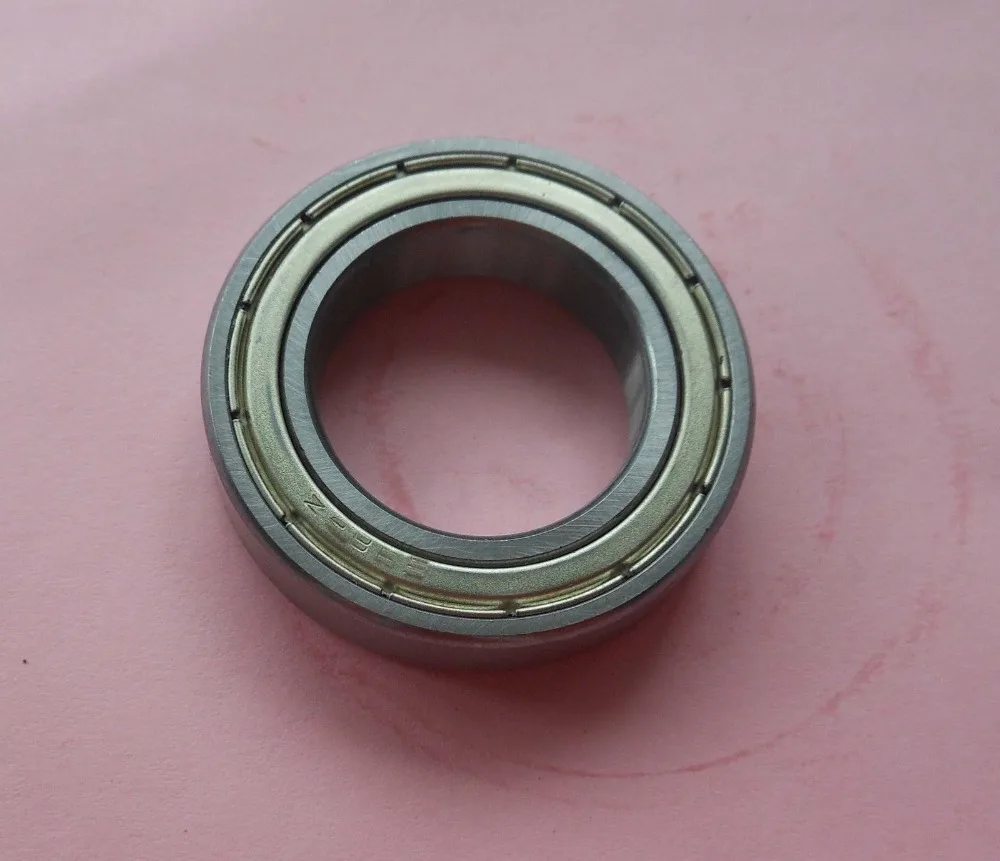 5mm*16mm*5mm 4pcs 625ZZ Miniature Bearings ball Mini Bearing