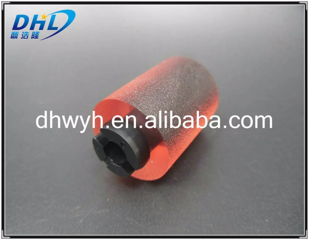 4030300501 A00J563600 Doc Feeder ADF Feed Roller 200K for Konica Minolta bizhub C220 2018-5-25 (3)