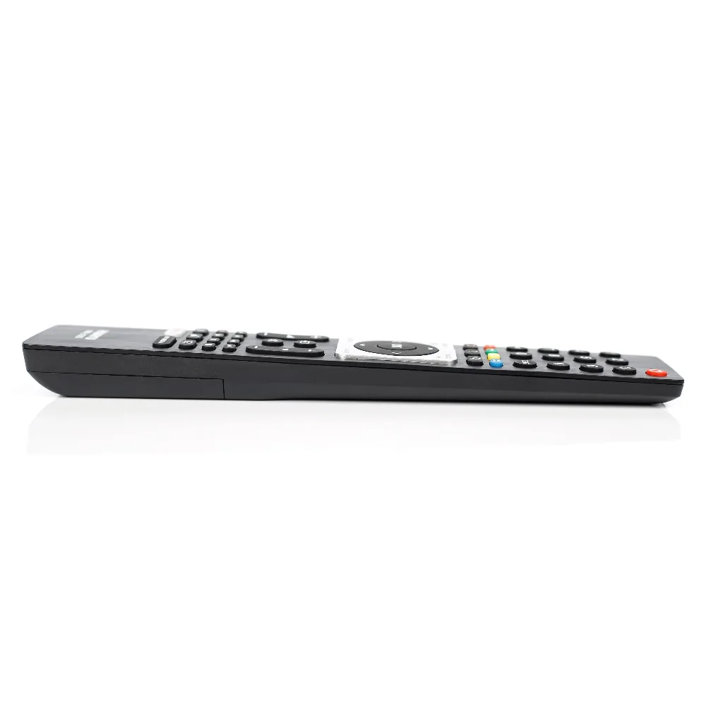 Пульт дистанционного управления для грандинга/Beko/Arcelik LCD TV RM L1383 Control ler TP7187R(TP7) T1252