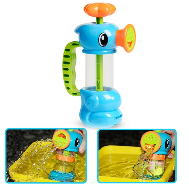 7100 Jenis Gambar Kartun Hewan HD Terbaru
