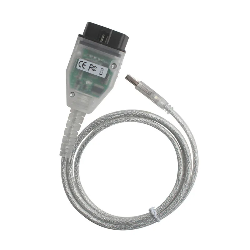 new-mini-vci-for-toyota-tis-3