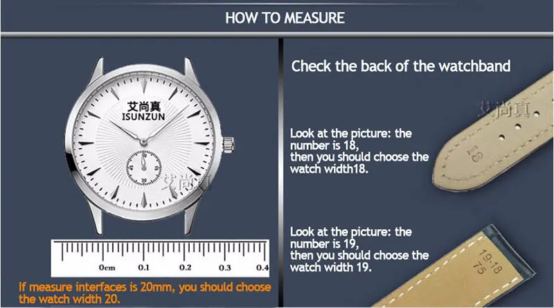 HTB1Ni_ONXXXXXa5XFXXq6xXFXXXp