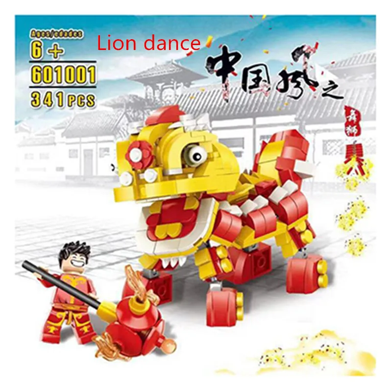 Chinese-New-Year-s-Eve-Dinner-Dragon-Dance-Lepining-Action-Figures-46001-Building-Blocks-Bricks-Toys.jpg_640x640 (4)