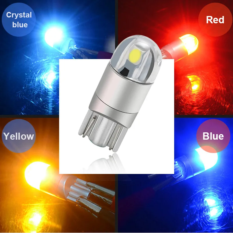 LED_17