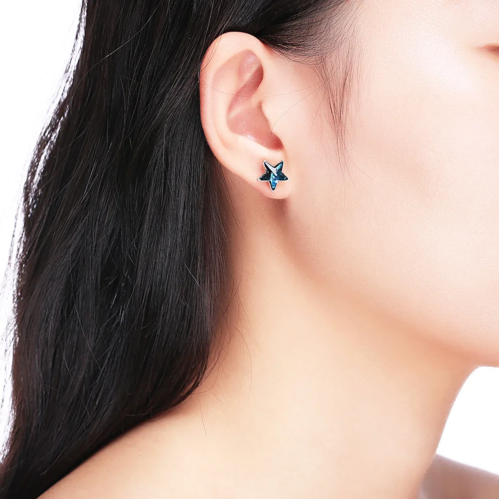 SVE356-A_07.jpg