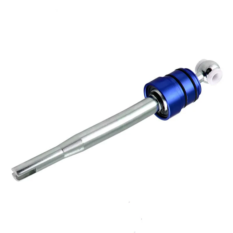 

Gear lever Car shift lever shifter Quick Shift Short Throw Shifter Fit For BMW E-Series E30 E36 E39 E46 M3 M5 3 / 5 Series