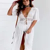 Swimwears