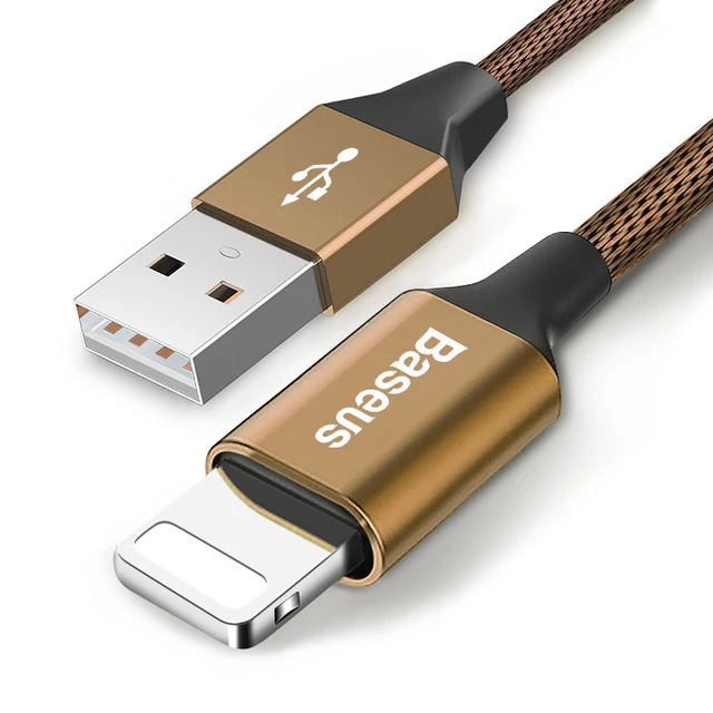 Usb разъем айфона