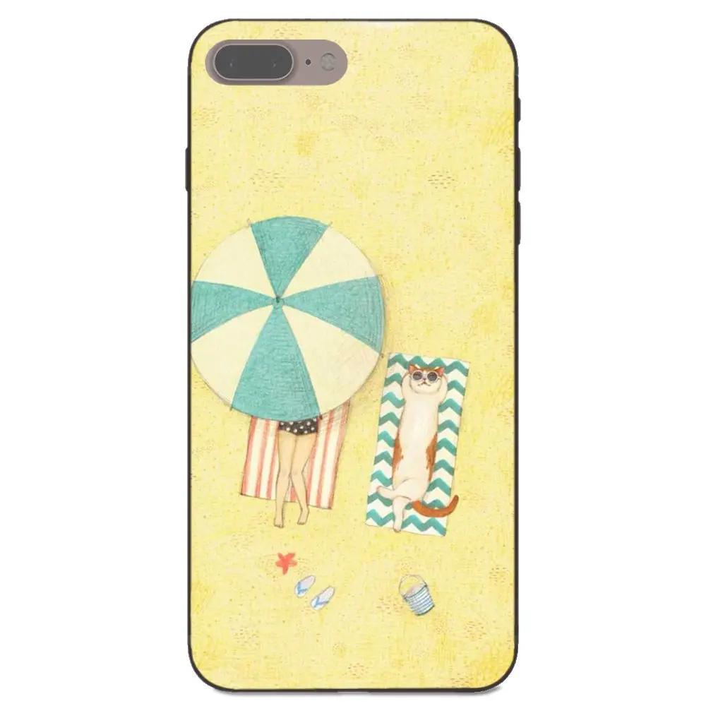 TPU мобильный высокое качество печати тема для Galaxy C5 C7 J1 J2 J3 J330 J5 J6 J7 J730 2017 Ace Core Duo Max