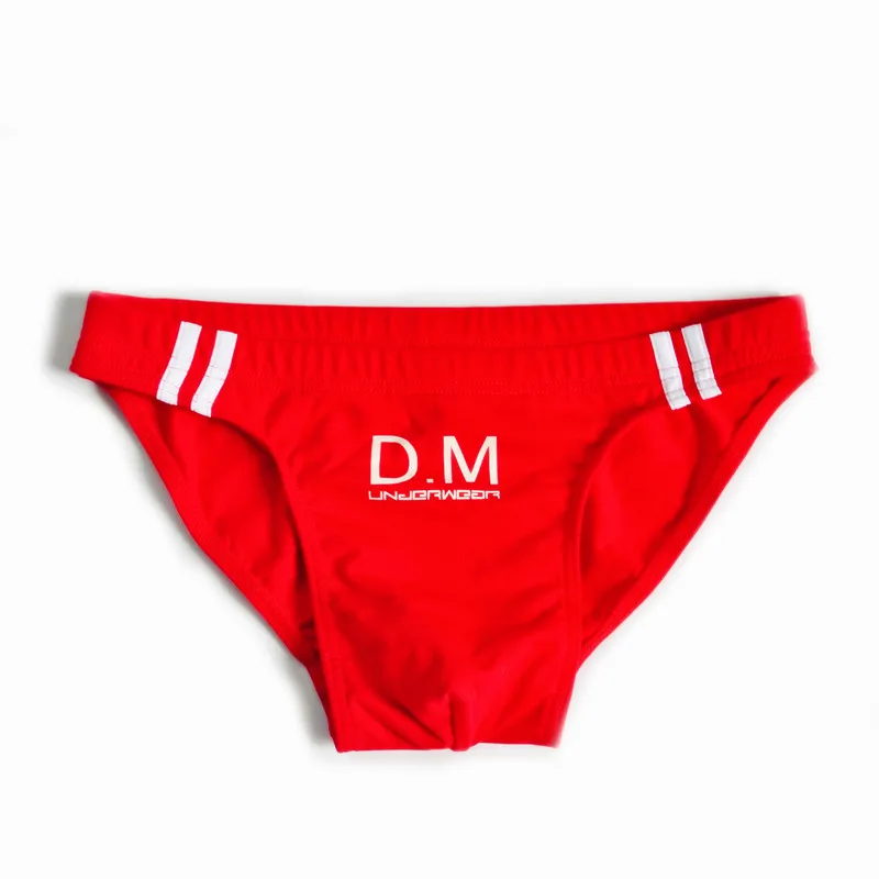 4403959066_1093153722