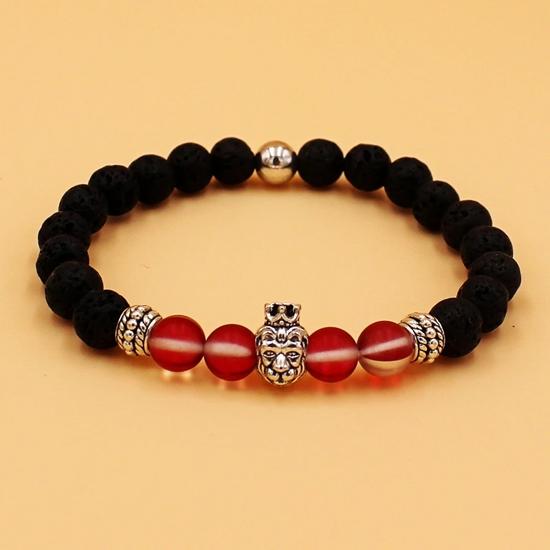 AB0002-C2(1)