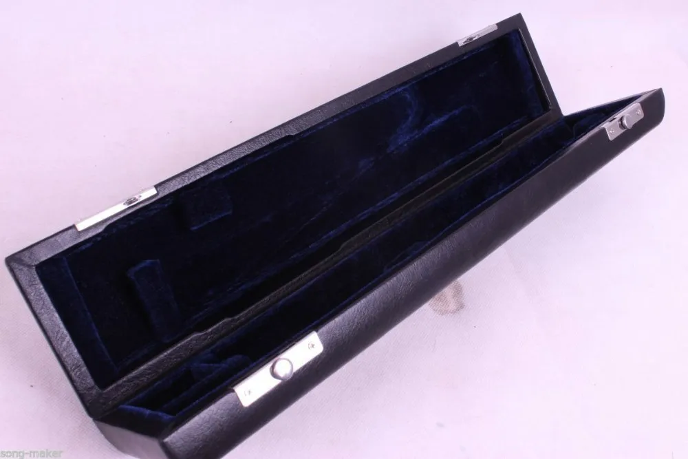s-l1600 (1)