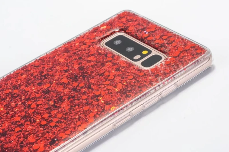 838554834 NOTE 8  6 (6)