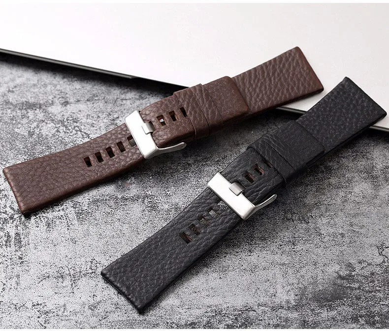 HTB1AtWXQFXXXXbTaXXXq6xXFXXXJ