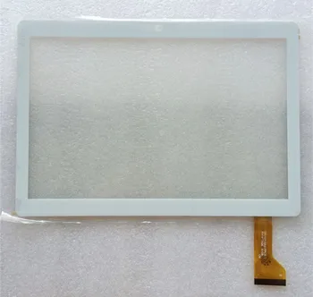 

10.1 inch tongfang F160S MJK-0725 /DH-10114A2-FPC325 tablet pc Touch screen digitizer glass sensor Replacement parts