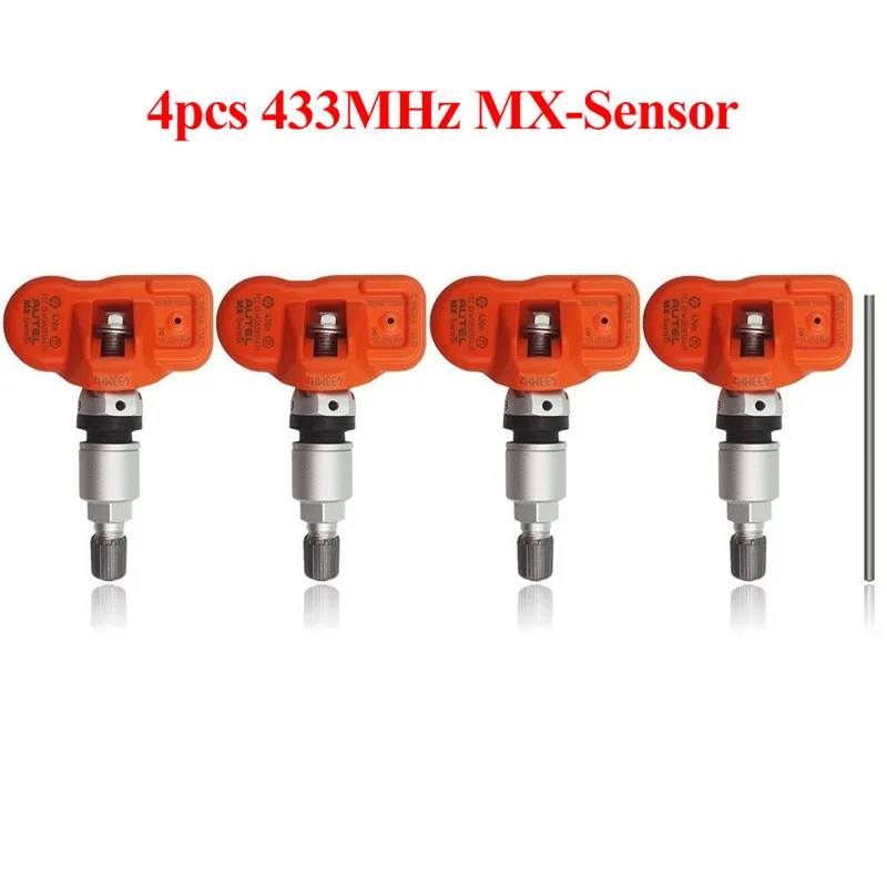Mx sensor 433. Mx sensor 433. Autel mx-sensor 433. Mx sensor 433. Mx sensor 433.