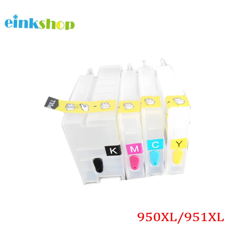 hp 951 ink cartridge
