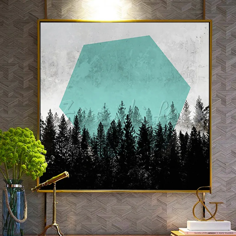 Nodic_geometry0158 (2)