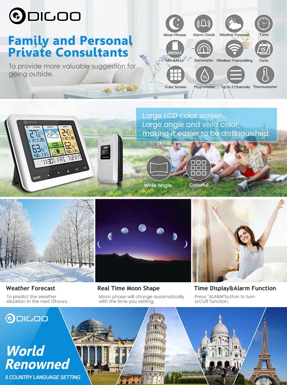 rB9kfVoXf4SAWKFbAA2nUp8EqfA565