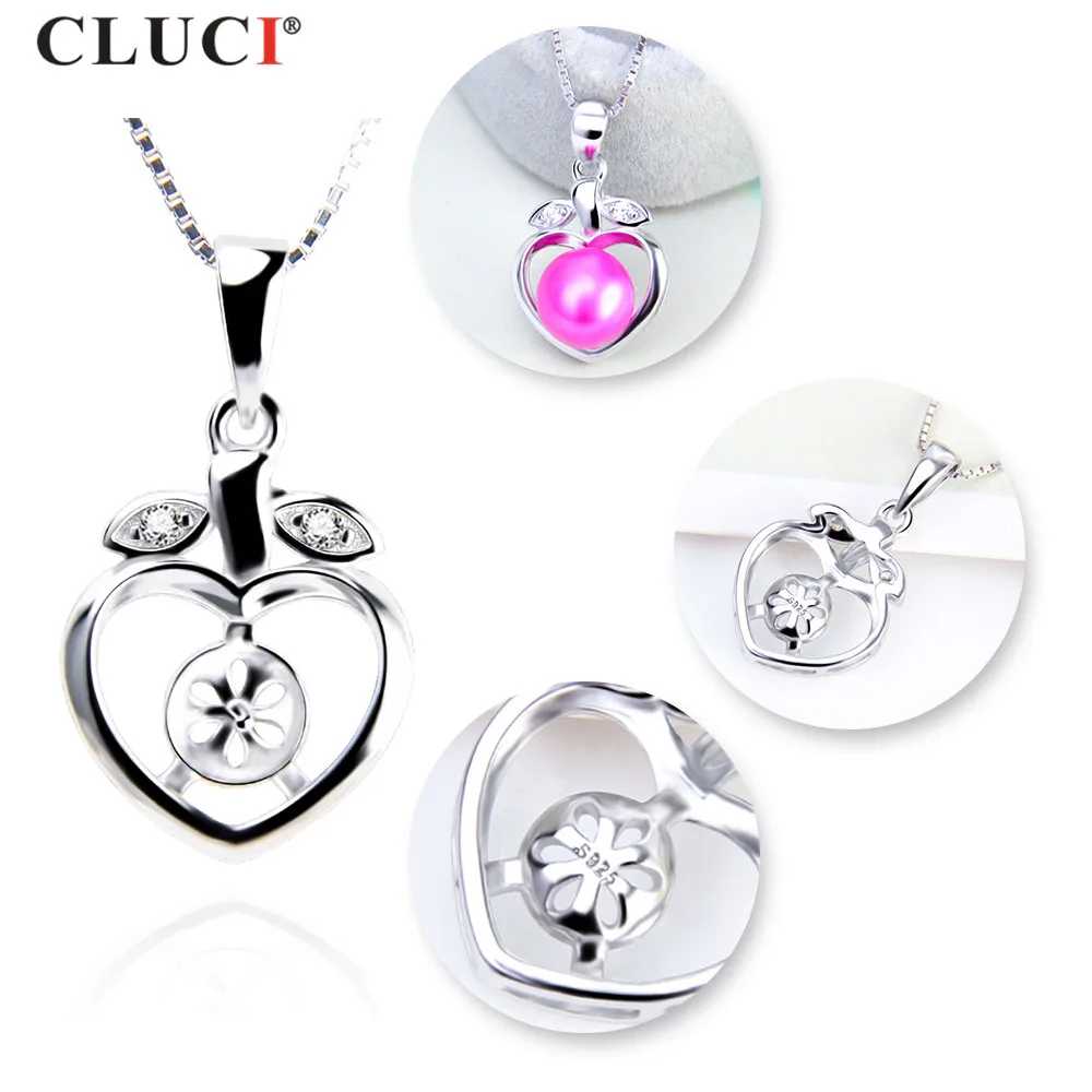 SP317BB-3-pearl-jewelry