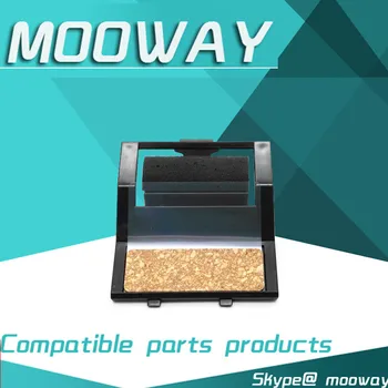 

MOOWAY for Xerox S2320 S2520 S2011 feeder, paper pads, pads, separating pads.