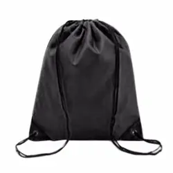 2017 плавание ming сумки пляжная сумка с Кулиской Спорт Тренажерный зал водостойкий рюкзак для танцев Бесплатная доставка