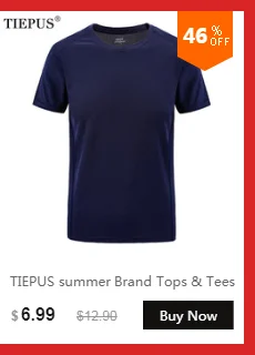 TIEPUS размера плюс M~ 6XL, 7XL, 8XL, 9XL быстросохнущие мужские шорты-бермуды мужские шорты мужские спортивные шорты