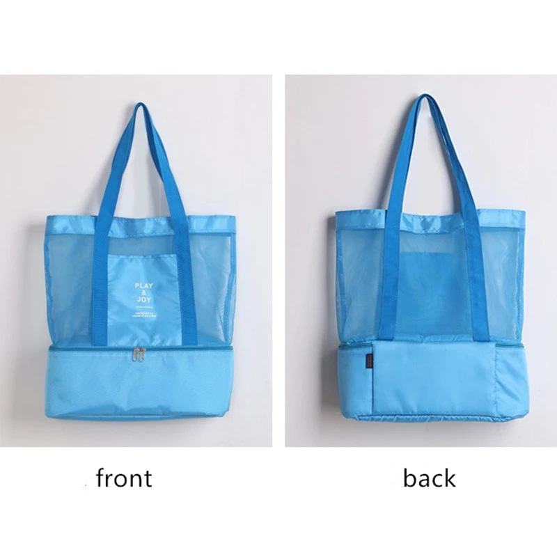 High Quality Bolsas e Malas