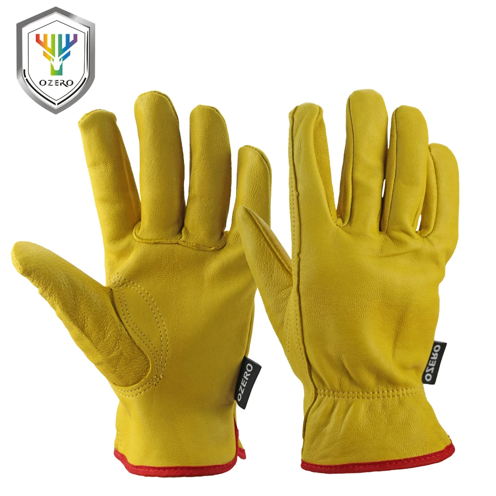 Online Get Cheap Kevlar Work Gloves -Aliexpress.com