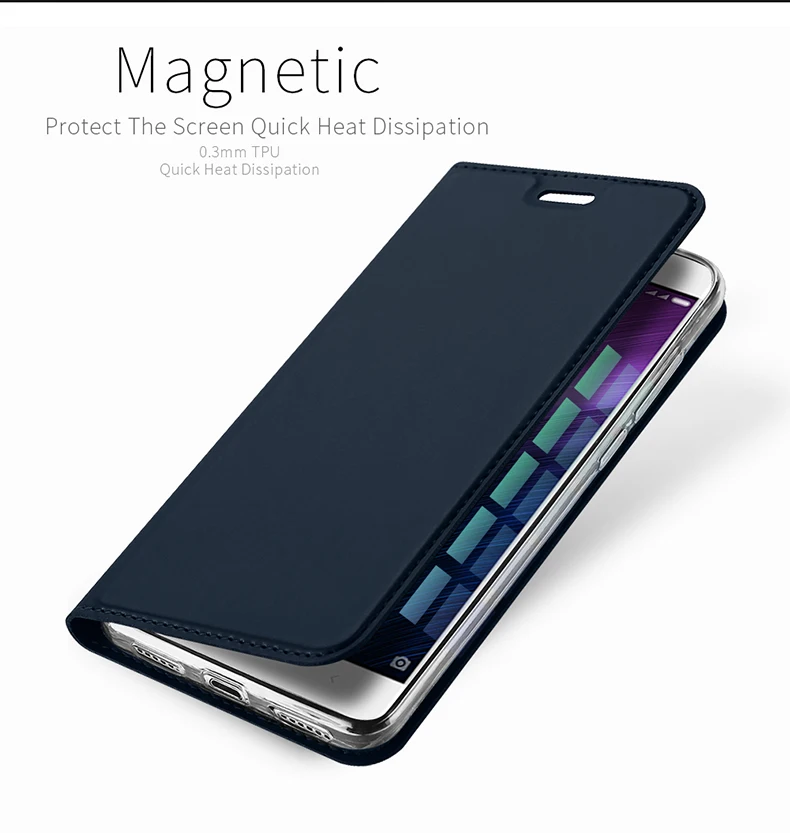 Xiaomi Redmi 4 Pro Case 10