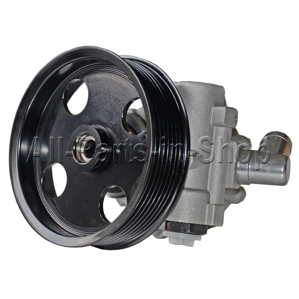 Servopumpe für Mercedes GL X164 ML W164 R W251 Diesel CDI 0044668301
