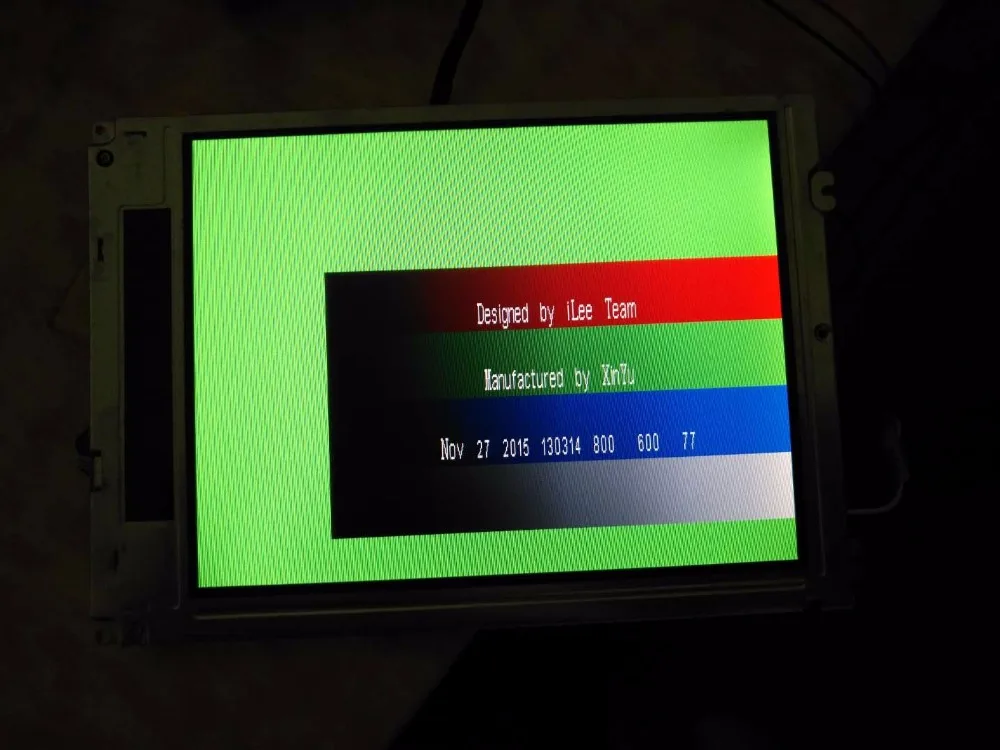 LQ084V1DG21 LQ084V1DG22 LQ084V1DG21E lq084v1dg42 |