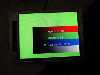 

LQ084V1DG21 LQ084V1DG22 LQ084V1DG21E lq084v1dg42