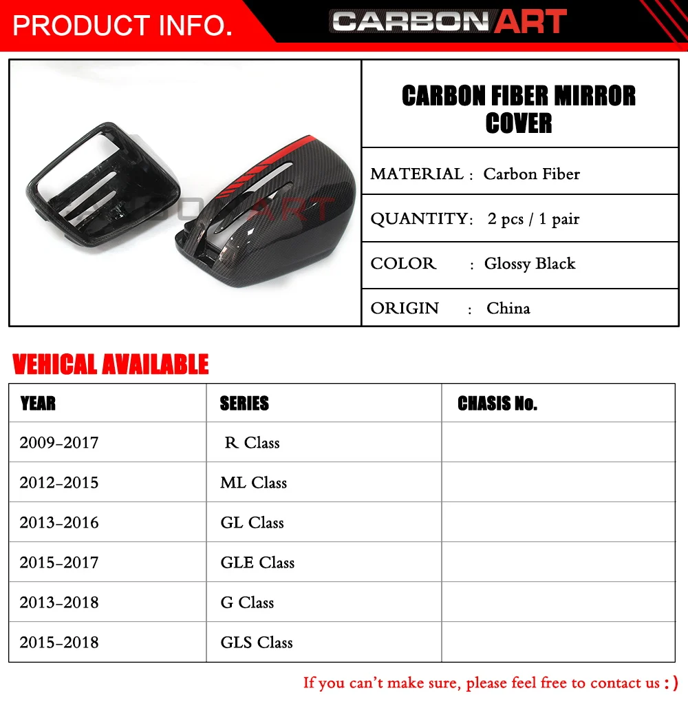 1-1 PRODUCT INFO 