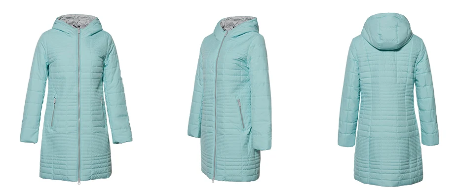 17G292-PC_15