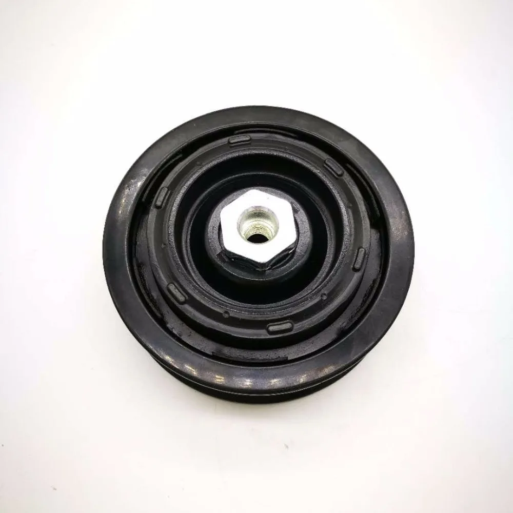 Сцепления авто компрессор для внешний диаметр 105/100 высокая 36 6pk 35BD5220