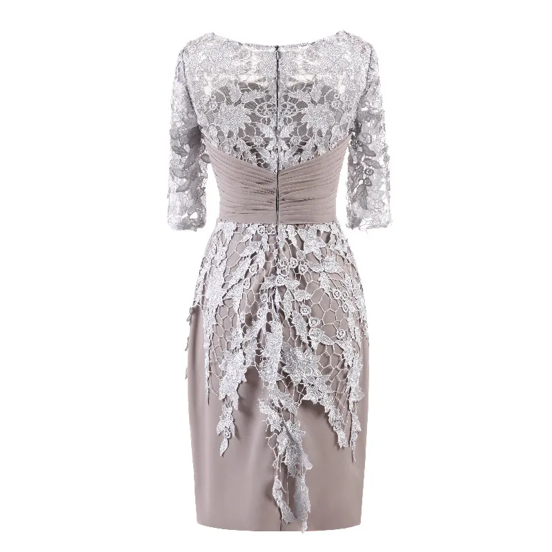 wedding dresses