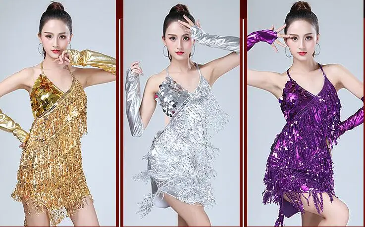 QQ20181020160124