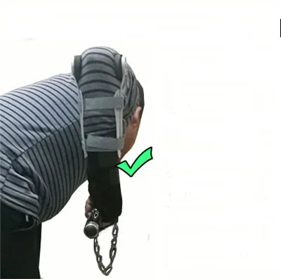 TB2THJQcdzJ8KJjSspkXXbF7VXa_!!78900209