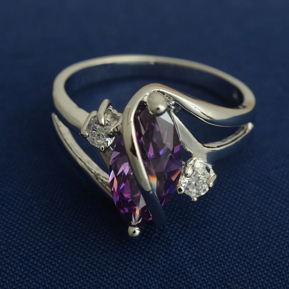 F004-purple (2)