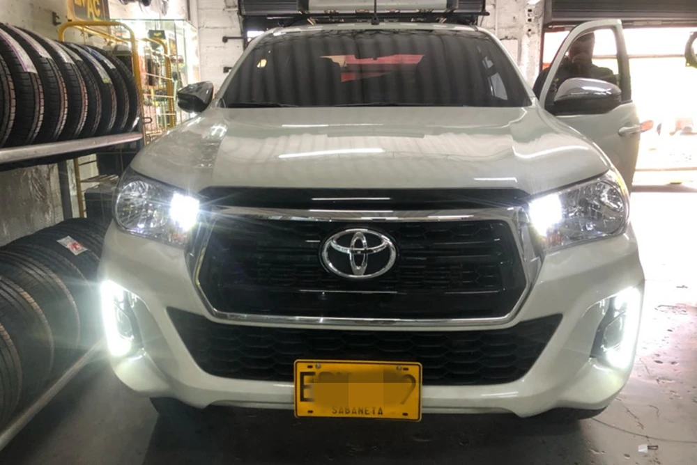 00fd0b5ff37f13a497c98a658d167f5_