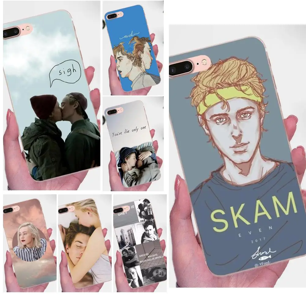 Для Apple iPhone 4 4S 5 5C 5S SE 6 6S 7 8 Plus X XS Max XR мягкий Художественный Онлайн чехол для