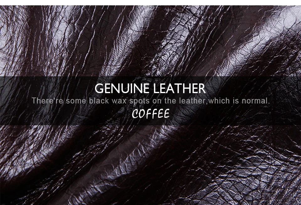 MB124-coffee_04