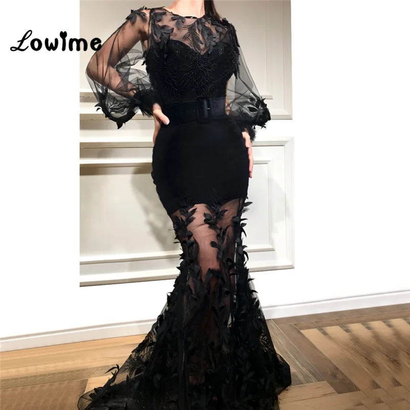 aliexpress evening dresses 2018