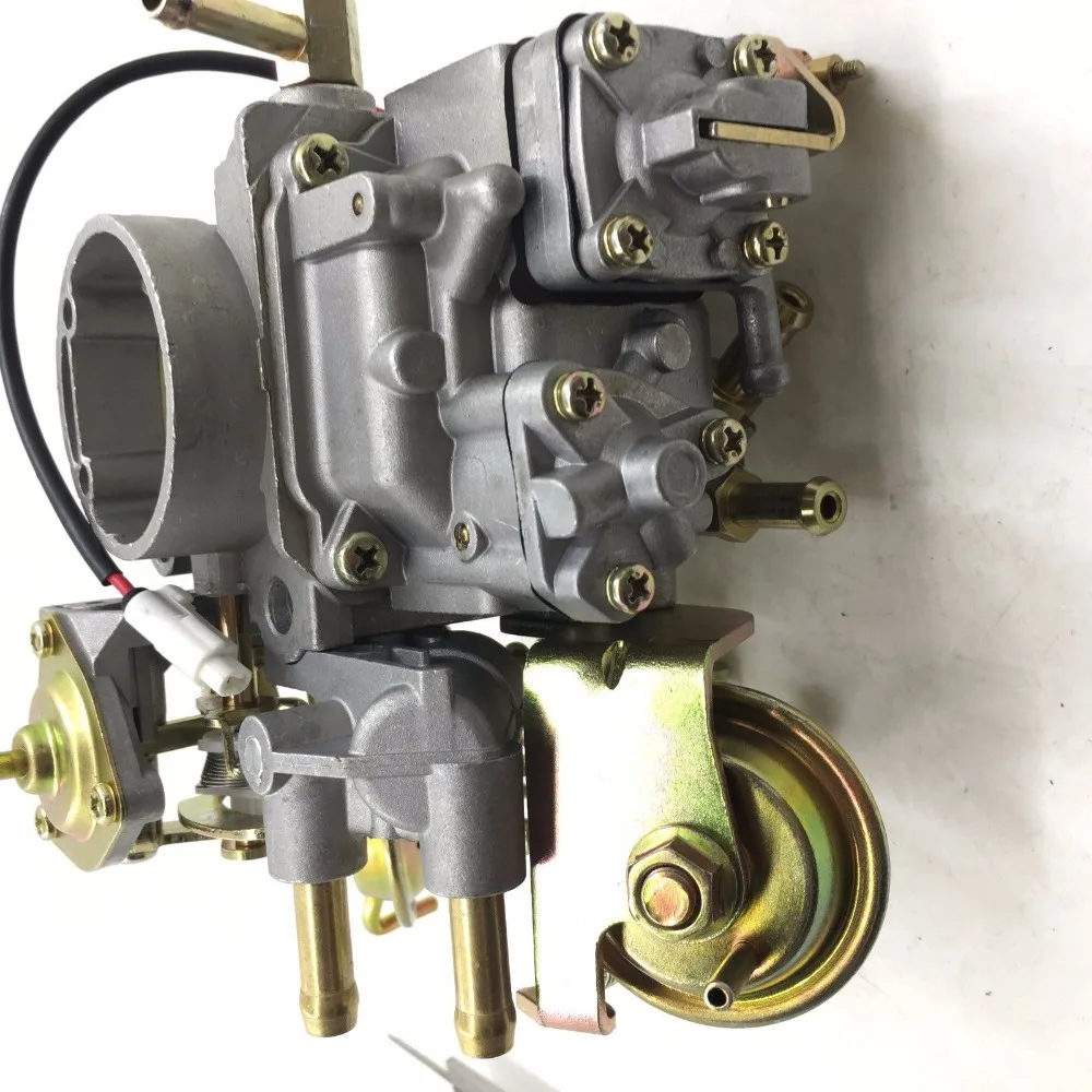 Suzuki Carry Engine Diagram