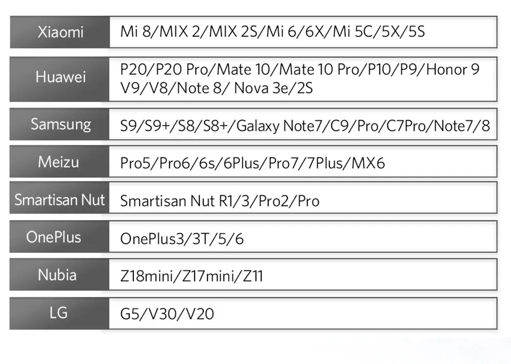 CB02A&3A_10