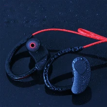 HTB1Pt6ZaXzsK1Rjy1Xbq6xOaFXa1