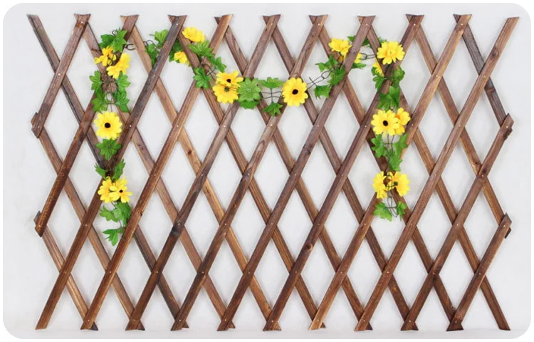 garden-wood-fence-01