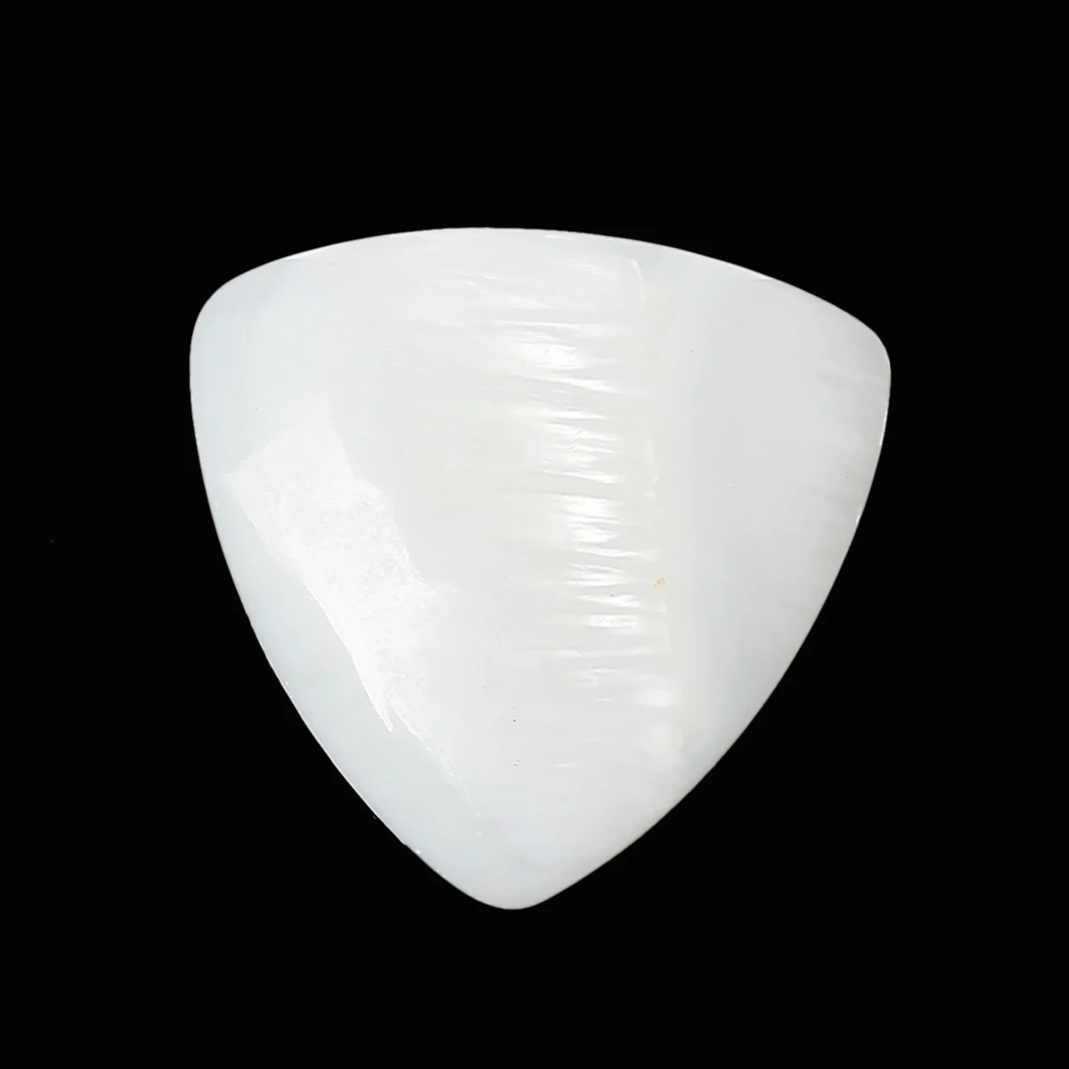 

DoreenBeads Shell Embellishments Findings Triangle Natural 19.0mm( 6/8") x 19.0mm( 6/8"), 2 PCs 2015 new