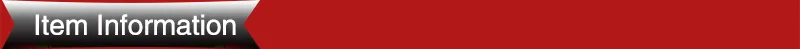 8H-H7_01